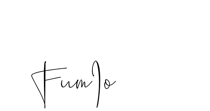 The best way (ChemistryFont-0WYqX) to make a short signature is to pick only two or three words in your name. The name Ceard include a total of six letters. For converting this name. Ceard signature style 2 images and pictures png