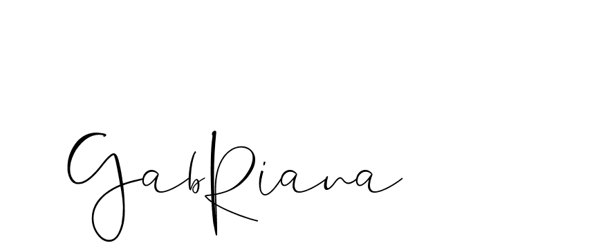 The best way (ChemistryFont-0WYqX) to make a short signature is to pick only two or three words in your name. The name Ceard include a total of six letters. For converting this name. Ceard signature style 2 images and pictures png