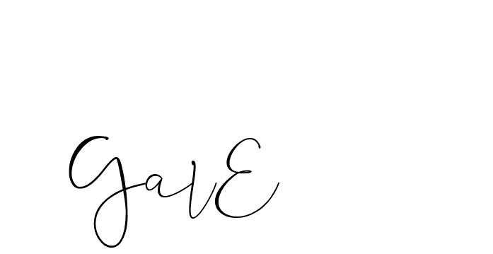 The best way (ChemistryFont-0WYqX) to make a short signature is to pick only two or three words in your name. The name Ceard include a total of six letters. For converting this name. Ceard signature style 2 images and pictures png