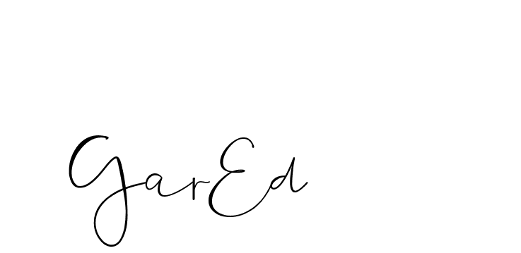 The best way (ChemistryFont-0WYqX) to make a short signature is to pick only two or three words in your name. The name Ceard include a total of six letters. For converting this name. Ceard signature style 2 images and pictures png