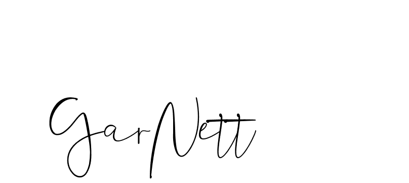 The best way (ChemistryFont-0WYqX) to make a short signature is to pick only two or three words in your name. The name Ceard include a total of six letters. For converting this name. Ceard signature style 2 images and pictures png