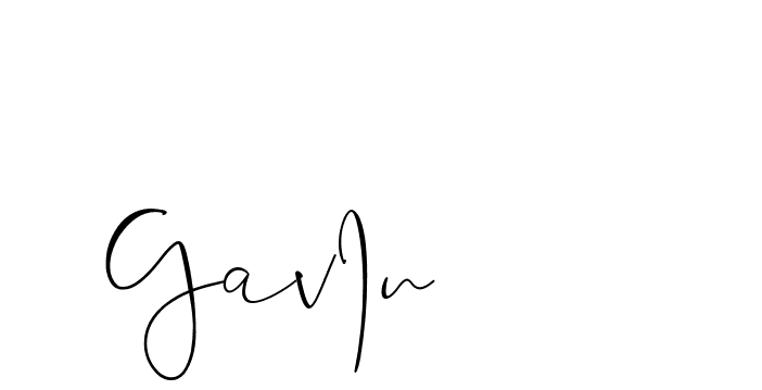 The best way (ChemistryFont-0WYqX) to make a short signature is to pick only two or three words in your name. The name Ceard include a total of six letters. For converting this name. Ceard signature style 2 images and pictures png