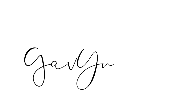 The best way (ChemistryFont-0WYqX) to make a short signature is to pick only two or three words in your name. The name Ceard include a total of six letters. For converting this name. Ceard signature style 2 images and pictures png