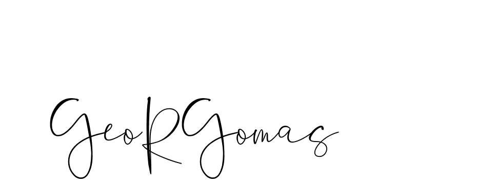 The best way (ChemistryFont-0WYqX) to make a short signature is to pick only two or three words in your name. The name Ceard include a total of six letters. For converting this name. Ceard signature style 2 images and pictures png