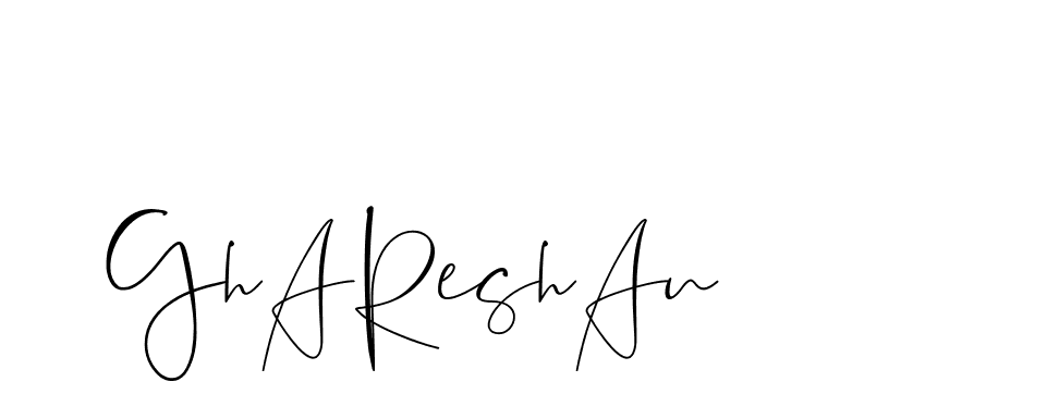 The best way (ChemistryFont-0WYqX) to make a short signature is to pick only two or three words in your name. The name Ceard include a total of six letters. For converting this name. Ceard signature style 2 images and pictures png