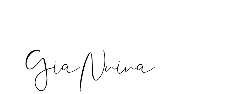 The best way (ChemistryFont-0WYqX) to make a short signature is to pick only two or three words in your name. The name Ceard include a total of six letters. For converting this name. Ceard signature style 2 images and pictures png