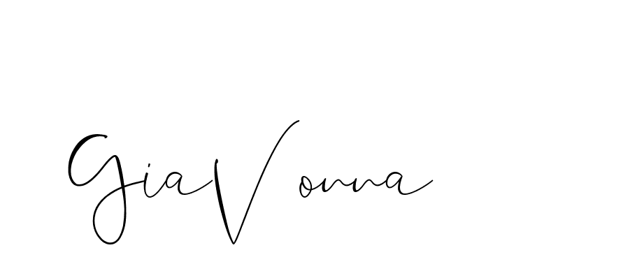 The best way (ChemistryFont-0WYqX) to make a short signature is to pick only two or three words in your name. The name Ceard include a total of six letters. For converting this name. Ceard signature style 2 images and pictures png