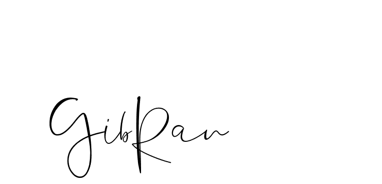 The best way (ChemistryFont-0WYqX) to make a short signature is to pick only two or three words in your name. The name Ceard include a total of six letters. For converting this name. Ceard signature style 2 images and pictures png