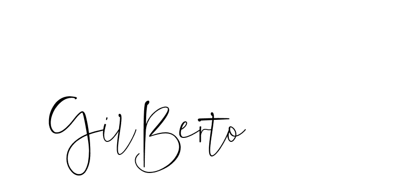 The best way (ChemistryFont-0WYqX) to make a short signature is to pick only two or three words in your name. The name Ceard include a total of six letters. For converting this name. Ceard signature style 2 images and pictures png