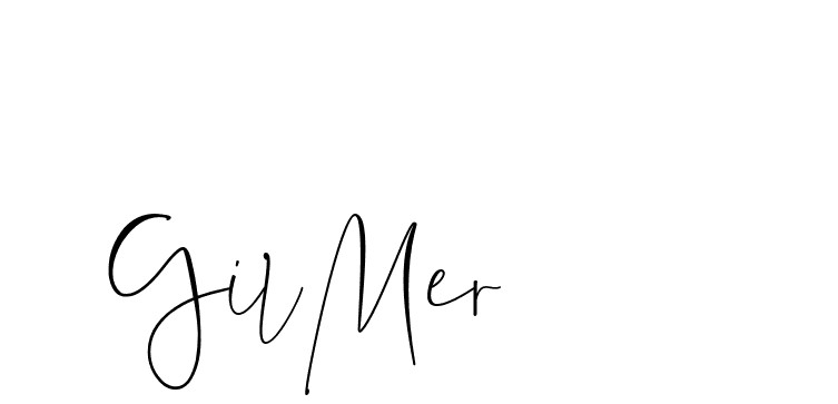 The best way (ChemistryFont-0WYqX) to make a short signature is to pick only two or three words in your name. The name Ceard include a total of six letters. For converting this name. Ceard signature style 2 images and pictures png