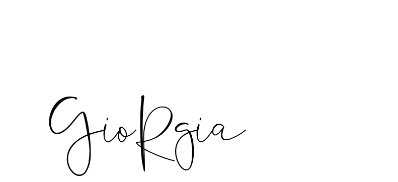 The best way (ChemistryFont-0WYqX) to make a short signature is to pick only two or three words in your name. The name Ceard include a total of six letters. For converting this name. Ceard signature style 2 images and pictures png