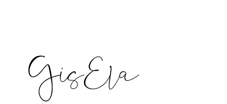 The best way (ChemistryFont-0WYqX) to make a short signature is to pick only two or three words in your name. The name Ceard include a total of six letters. For converting this name. Ceard signature style 2 images and pictures png