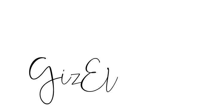 The best way (ChemistryFont-0WYqX) to make a short signature is to pick only two or three words in your name. The name Ceard include a total of six letters. For converting this name. Ceard signature style 2 images and pictures png