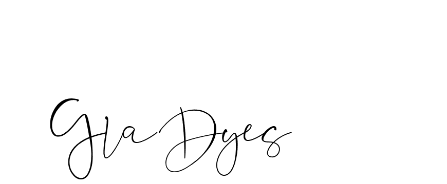 The best way (ChemistryFont-0WYqX) to make a short signature is to pick only two or three words in your name. The name Ceard include a total of six letters. For converting this name. Ceard signature style 2 images and pictures png