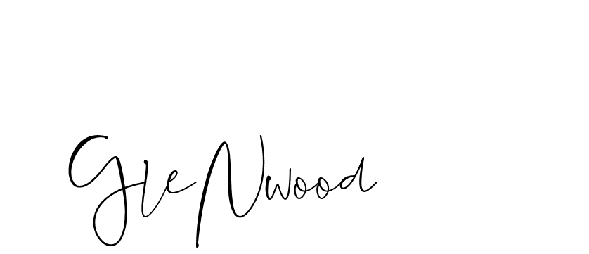 The best way (ChemistryFont-0WYqX) to make a short signature is to pick only two or three words in your name. The name Ceard include a total of six letters. For converting this name. Ceard signature style 2 images and pictures png