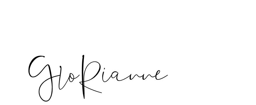 The best way (ChemistryFont-0WYqX) to make a short signature is to pick only two or three words in your name. The name Ceard include a total of six letters. For converting this name. Ceard signature style 2 images and pictures png