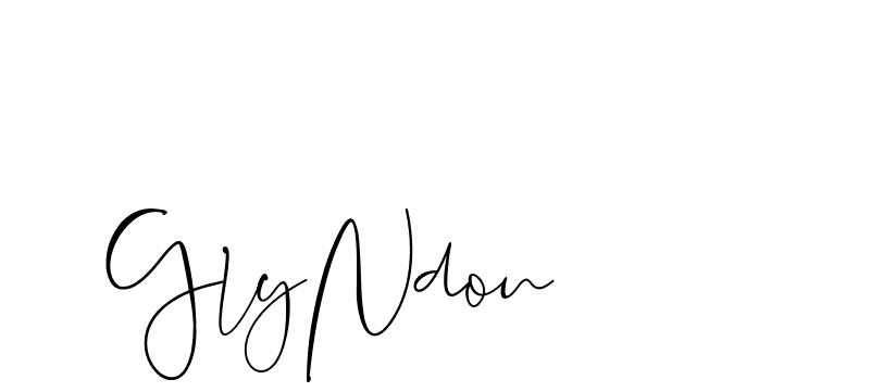 The best way (ChemistryFont-0WYqX) to make a short signature is to pick only two or three words in your name. The name Ceard include a total of six letters. For converting this name. Ceard signature style 2 images and pictures png