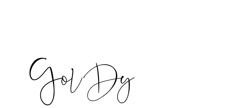 The best way (ChemistryFont-0WYqX) to make a short signature is to pick only two or three words in your name. The name Ceard include a total of six letters. For converting this name. Ceard signature style 2 images and pictures png