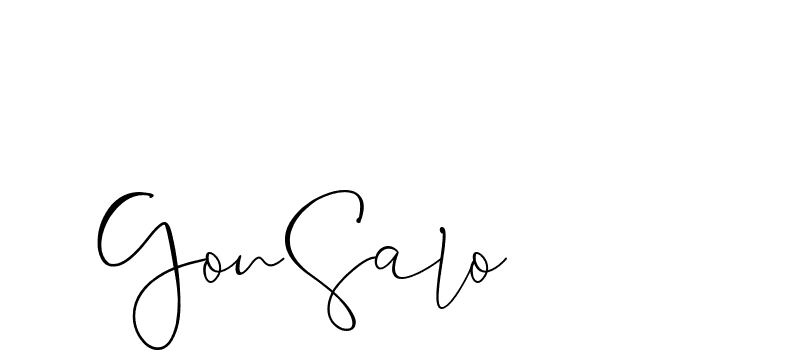 The best way (ChemistryFont-0WYqX) to make a short signature is to pick only two or three words in your name. The name Ceard include a total of six letters. For converting this name. Ceard signature style 2 images and pictures png