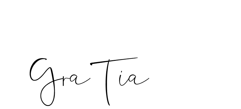 The best way (ChemistryFont-0WYqX) to make a short signature is to pick only two or three words in your name. The name Ceard include a total of six letters. For converting this name. Ceard signature style 2 images and pictures png