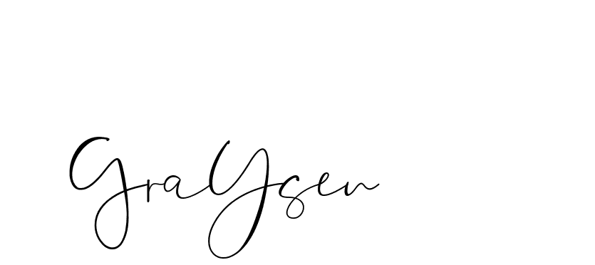 The best way (ChemistryFont-0WYqX) to make a short signature is to pick only two or three words in your name. The name Ceard include a total of six letters. For converting this name. Ceard signature style 2 images and pictures png