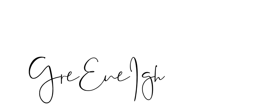 The best way (ChemistryFont-0WYqX) to make a short signature is to pick only two or three words in your name. The name Ceard include a total of six letters. For converting this name. Ceard signature style 2 images and pictures png