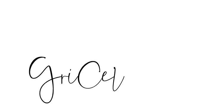 The best way (ChemistryFont-0WYqX) to make a short signature is to pick only two or three words in your name. The name Ceard include a total of six letters. For converting this name. Ceard signature style 2 images and pictures png