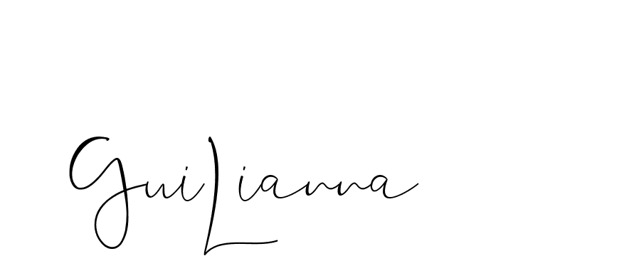 The best way (ChemistryFont-0WYqX) to make a short signature is to pick only two or three words in your name. The name Ceard include a total of six letters. For converting this name. Ceard signature style 2 images and pictures png