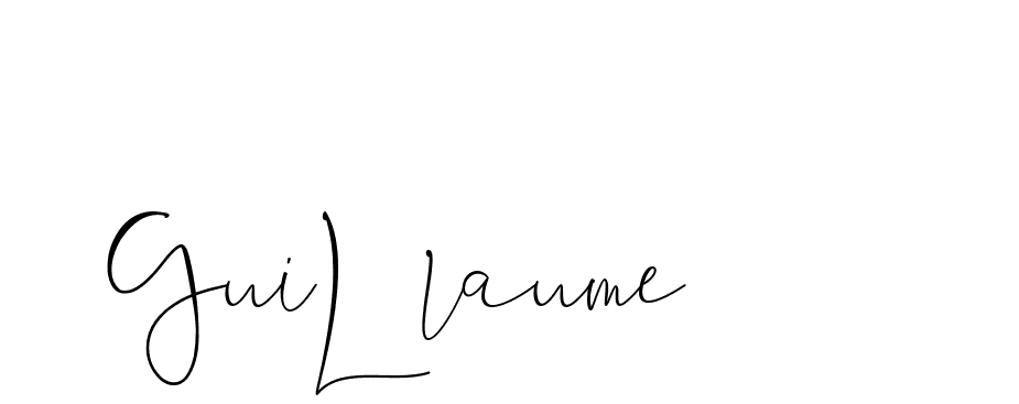 The best way (ChemistryFont-0WYqX) to make a short signature is to pick only two or three words in your name. The name Ceard include a total of six letters. For converting this name. Ceard signature style 2 images and pictures png