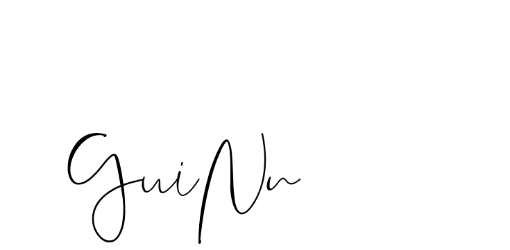 The best way (ChemistryFont-0WYqX) to make a short signature is to pick only two or three words in your name. The name Ceard include a total of six letters. For converting this name. Ceard signature style 2 images and pictures png