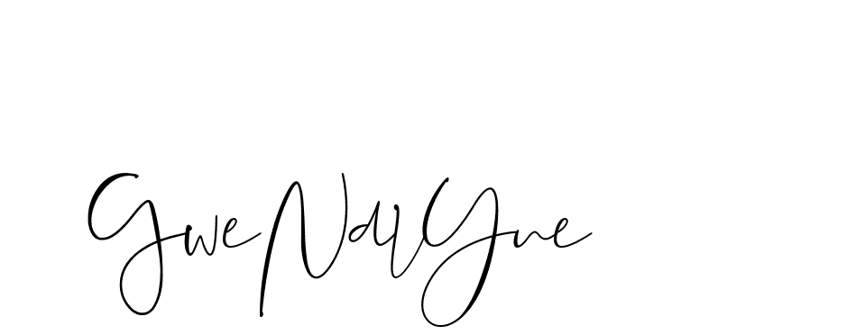 The best way (ChemistryFont-0WYqX) to make a short signature is to pick only two or three words in your name. The name Ceard include a total of six letters. For converting this name. Ceard signature style 2 images and pictures png