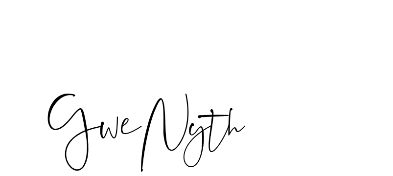 The best way (ChemistryFont-0WYqX) to make a short signature is to pick only two or three words in your name. The name Ceard include a total of six letters. For converting this name. Ceard signature style 2 images and pictures png