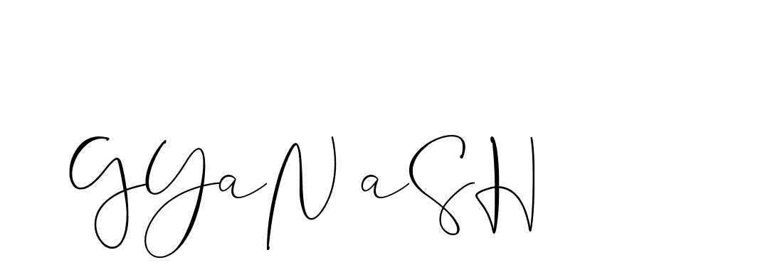 The best way (ChemistryFont-0WYqX) to make a short signature is to pick only two or three words in your name. The name Ceard include a total of six letters. For converting this name. Ceard signature style 2 images and pictures png