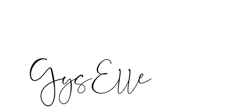 The best way (ChemistryFont-0WYqX) to make a short signature is to pick only two or three words in your name. The name Ceard include a total of six letters. For converting this name. Ceard signature style 2 images and pictures png