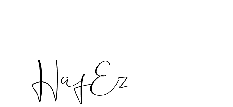 The best way (ChemistryFont-0WYqX) to make a short signature is to pick only two or three words in your name. The name Ceard include a total of six letters. For converting this name. Ceard signature style 2 images and pictures png