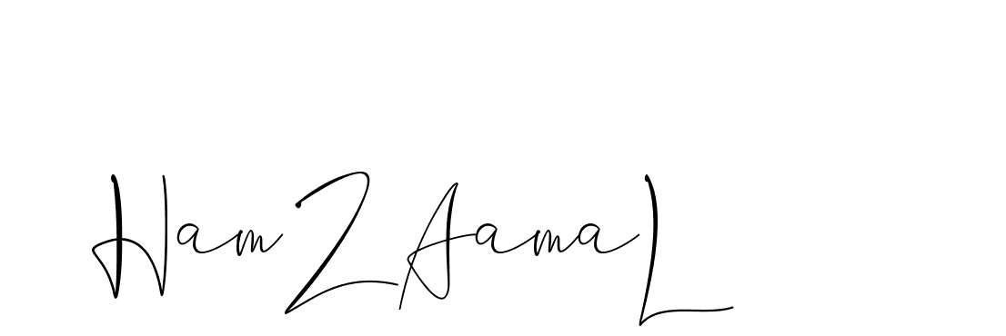 The best way (ChemistryFont-0WYqX) to make a short signature is to pick only two or three words in your name. The name Ceard include a total of six letters. For converting this name. Ceard signature style 2 images and pictures png