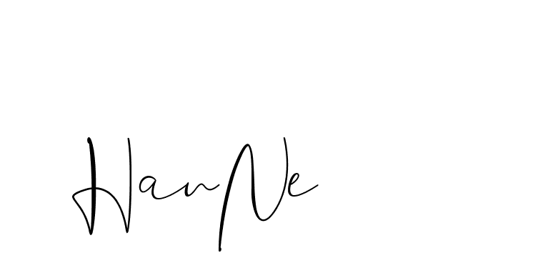 The best way (ChemistryFont-0WYqX) to make a short signature is to pick only two or three words in your name. The name Ceard include a total of six letters. For converting this name. Ceard signature style 2 images and pictures png