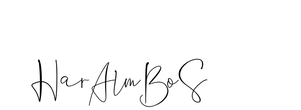 The best way (ChemistryFont-0WYqX) to make a short signature is to pick only two or three words in your name. The name Ceard include a total of six letters. For converting this name. Ceard signature style 2 images and pictures png