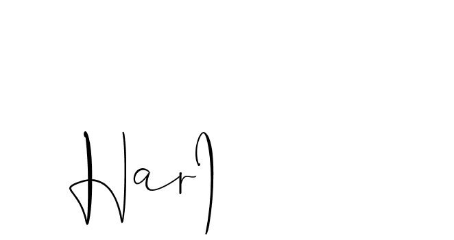 The best way (ChemistryFont-0WYqX) to make a short signature is to pick only two or three words in your name. The name Ceard include a total of six letters. For converting this name. Ceard signature style 2 images and pictures png