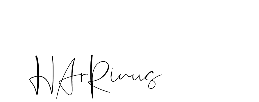 The best way (ChemistryFont-0WYqX) to make a short signature is to pick only two or three words in your name. The name Ceard include a total of six letters. For converting this name. Ceard signature style 2 images and pictures png