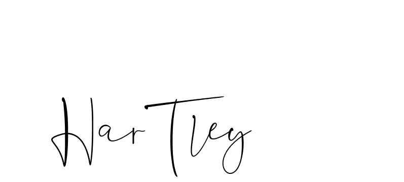 The best way (ChemistryFont-0WYqX) to make a short signature is to pick only two or three words in your name. The name Ceard include a total of six letters. For converting this name. Ceard signature style 2 images and pictures png