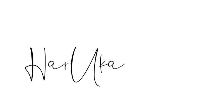 The best way (ChemistryFont-0WYqX) to make a short signature is to pick only two or three words in your name. The name Ceard include a total of six letters. For converting this name. Ceard signature style 2 images and pictures png