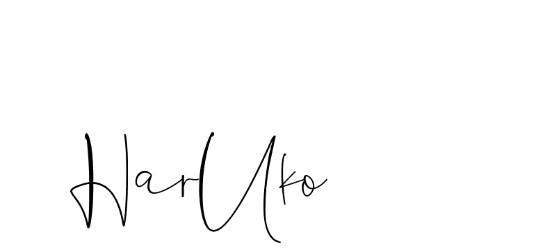 The best way (ChemistryFont-0WYqX) to make a short signature is to pick only two or three words in your name. The name Ceard include a total of six letters. For converting this name. Ceard signature style 2 images and pictures png