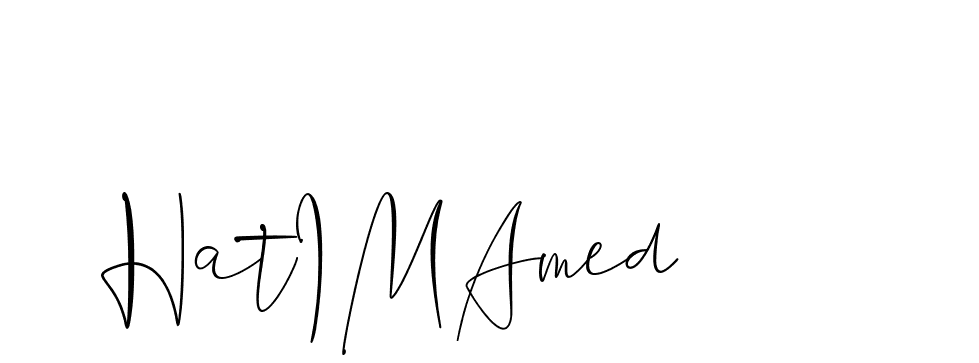 The best way (ChemistryFont-0WYqX) to make a short signature is to pick only two or three words in your name. The name Ceard include a total of six letters. For converting this name. Ceard signature style 2 images and pictures png