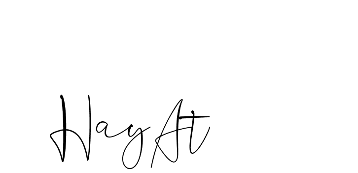 The best way (ChemistryFont-0WYqX) to make a short signature is to pick only two or three words in your name. The name Ceard include a total of six letters. For converting this name. Ceard signature style 2 images and pictures png