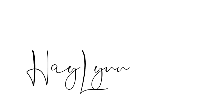 The best way (ChemistryFont-0WYqX) to make a short signature is to pick only two or three words in your name. The name Ceard include a total of six letters. For converting this name. Ceard signature style 2 images and pictures png