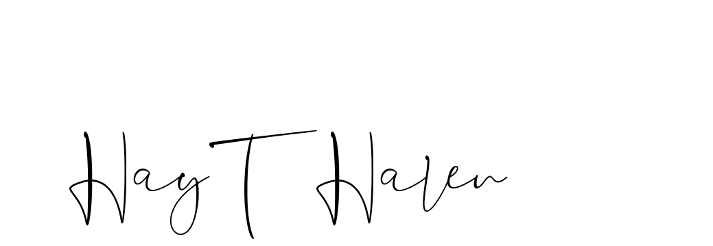 The best way (ChemistryFont-0WYqX) to make a short signature is to pick only two or three words in your name. The name Ceard include a total of six letters. For converting this name. Ceard signature style 2 images and pictures png