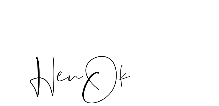 The best way (ChemistryFont-0WYqX) to make a short signature is to pick only two or three words in your name. The name Ceard include a total of six letters. For converting this name. Ceard signature style 2 images and pictures png