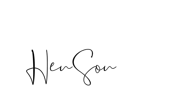 The best way (ChemistryFont-0WYqX) to make a short signature is to pick only two or three words in your name. The name Ceard include a total of six letters. For converting this name. Ceard signature style 2 images and pictures png