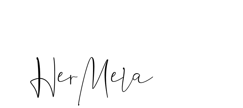 The best way (ChemistryFont-0WYqX) to make a short signature is to pick only two or three words in your name. The name Ceard include a total of six letters. For converting this name. Ceard signature style 2 images and pictures png